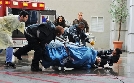 Grey's Anatomy - Die jungen Ärzte | TV-Programm von sixx