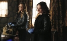 Criminal Minds | TV-Programm von sixx