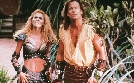 Hercules | TV-Programm von Tele 5