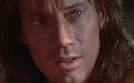 Hercules | TV-Programm von Tele 5