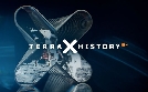 Terra X History | TV-Programm von phoenix