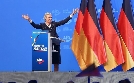 Bericht vom Parteitag der CSU | TV-Programm von BR
