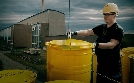 Geheimnisvolle Orte | TV-Programm von mdr