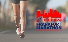 Marathon: Frankfurt | TV-Programm von hr