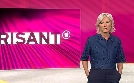 Brisant | TV-Programm von Das Erste