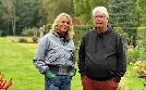 rbb Gartenzeit | TV-Programm von hr