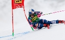 Ski Alpin: Weltcup in Sölden | TV-Programm von Eurosport