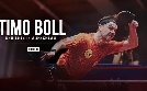 Timo Boll - Der letzte Aufschlag | TV-Programm von hr