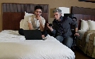 Catfish: The TV Show | TV-Programm von MTV