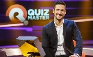 Quizmaster | TV-Programm von DF1