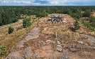 Lost Places | TV-Programm von N24 Doku
