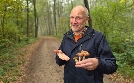 Zwischen Spessart und Karwendel | TV-Programm von BR