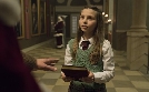 Lucia und der Weihnachtsmann | TV-Programm von BR