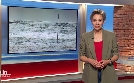 Hallo Niedersachsen | TV-Programm von NDR
