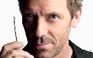 Dr. House | TV-Programm von sixx