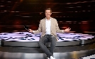 Quizjagd | TV-Programm von DF1