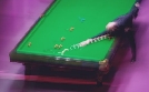Snooker : Northern Ireland Open | TV-Programm von Eurosport