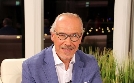 MERYNS sprechzimmer | TV-Programm von ARD alpha HD