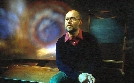 Alpha Centauri | TV-Programm von ARD alpha HD
