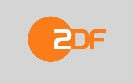 ARD-Mittagsmagazin | TV-Programm von ZDF