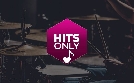 Hits Only | TV-Programm von DELUXE MUSIC