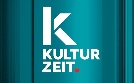 Kulturzeit | TV-Programm von 3sat
