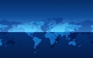 Tagesschau-Nachrichten | TV-Programm von tagesschau24