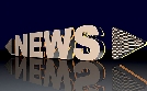Tagesschau-Nachrichten | TV-Programm von tagesschau24