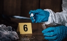 Medical Detectives - Geheimnisse der Gerichtsmedizin | TV-Programm von VOX
