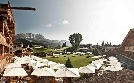 Österreichische Hotel-Legenden | TV-Programm von DF1