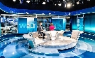 WELT Newsroom | TV-Programm von WELT