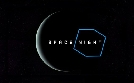 Space Night CLASSICS | TV-Programm von ARD alpha HD