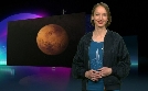 Space Night | TV-Programm von ARD alpha HD
