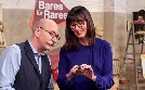 Bares für Rares | TV-Programm von zdf_neo