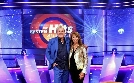 Die besten Hits aller Zeiten | TV-Programm von Kabel 1