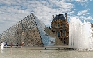 Der Louvre - Das Weltwunder von Paris | TV-Programm von phoenix