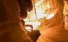 112: Feuerwehr im Einsatz | TV-Programm von DMAX