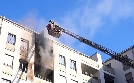 112: Feuerwehr im Einsatz | TV-Programm von DMAX