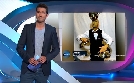 Galileo | TV-Programm von ProSieben