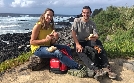 Wunderschön! | TV-Programm von ARD alpha HD
