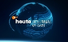 heute journal update | TV-Programm von ZDF