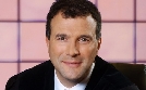 Richter Alexander Hold | TV-Programm von SAT.1