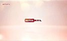 Teleshoppingsendung | TV-Programm von RTL SUPER