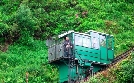 Eisenbahn-Romantik | TV-Programm von SWR