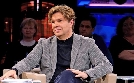 Nachtcafé | TV-Programm von SWR