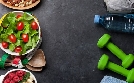 SWR3 FIT | TV-Programm von SWR