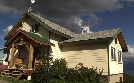 Haus gesucht in Alaska | TV-Programm von Tele 5