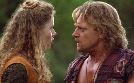 Hercules | TV-Programm von Tele 5