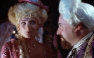 Hercules | TV-Programm von Tele 5
