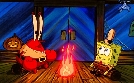 SpongeBob Schwammkopf | TV-Programm von Nickelodeon
